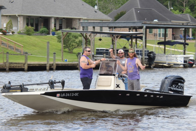 2024 04 27 Amite 100 (1022).JPG