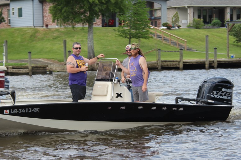 2024 04 27 Amite 100 (1023).JPG