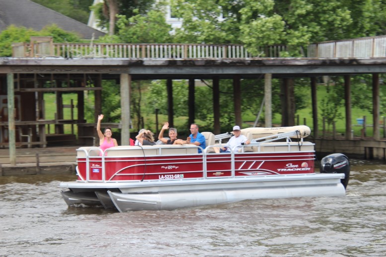 2024 04 27 Amite 100 (1024).JPG