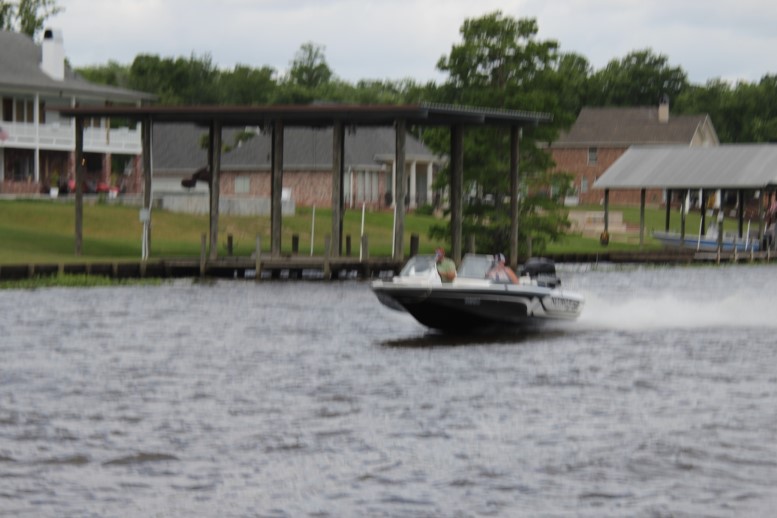 2024 04 27 Amite 100 (1025).JPG