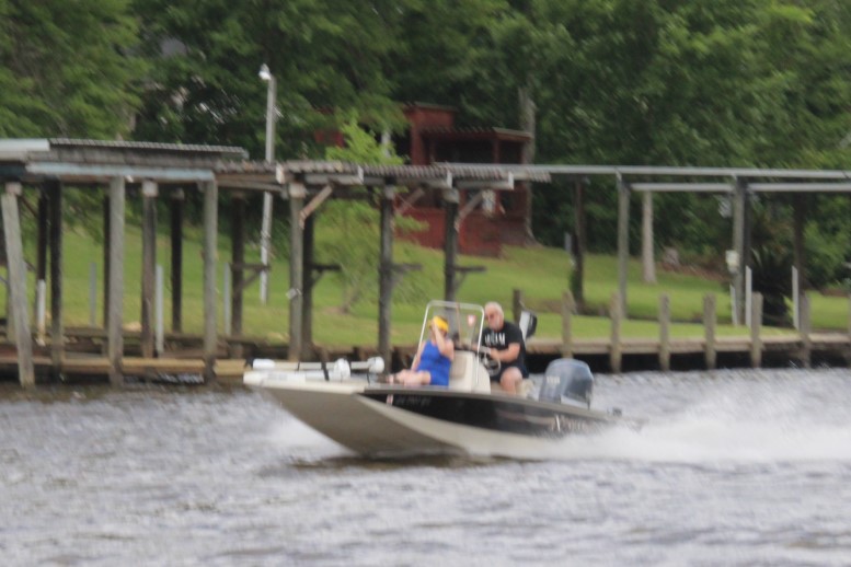2024 04 27 Amite 100 (1026).JPG