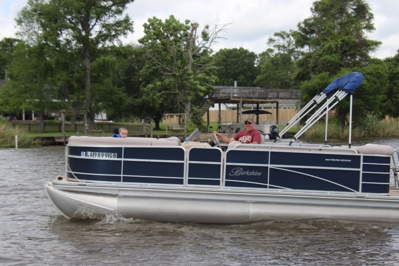 2024 04 27 Amite 100 (1028).JPG