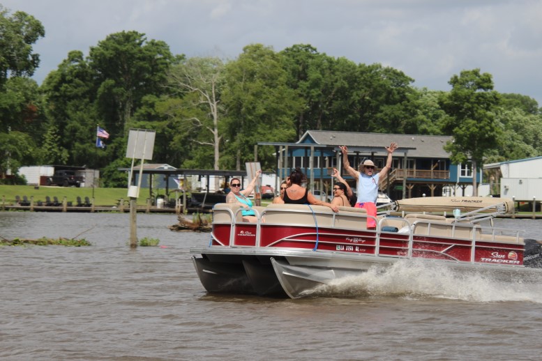 2024 04 27 Amite 100 (1031).JPG