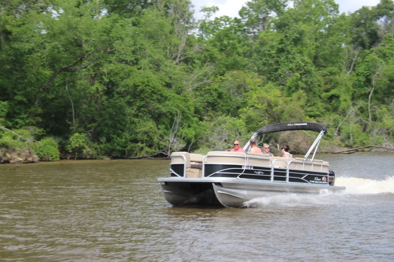 2024 04 27 Amite 100 (1033).JPG