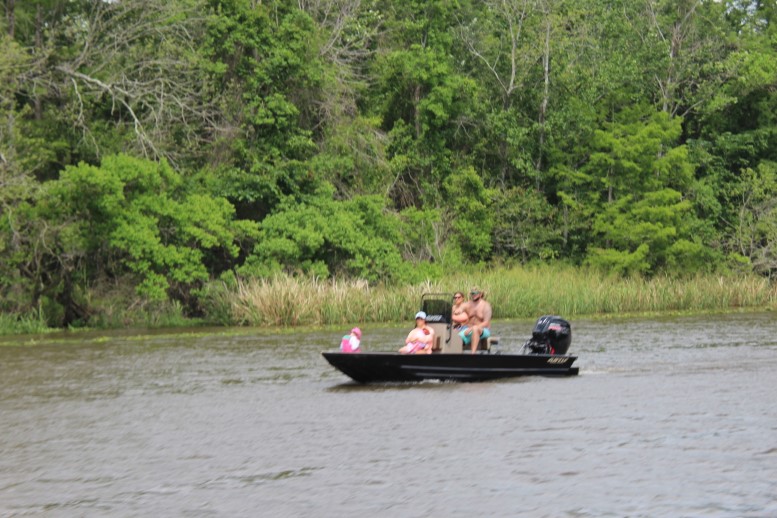 2024 04 27 Amite 100 (1034).JPG