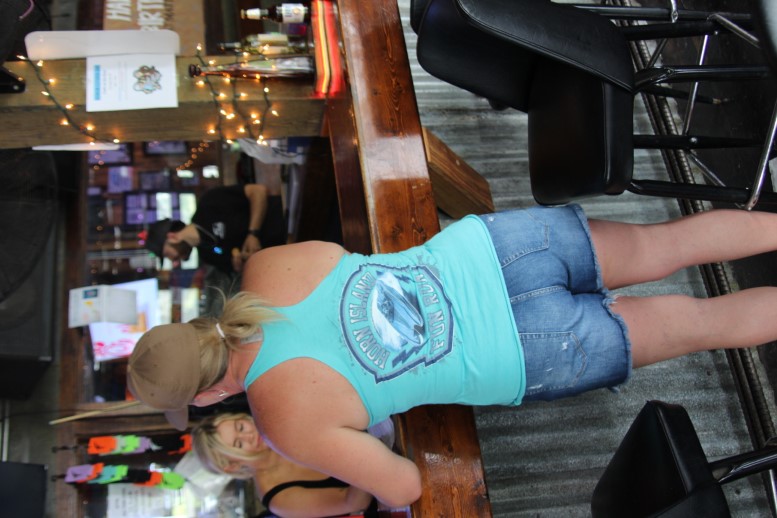 2024 04 27 Amite 100 (1045).JPG