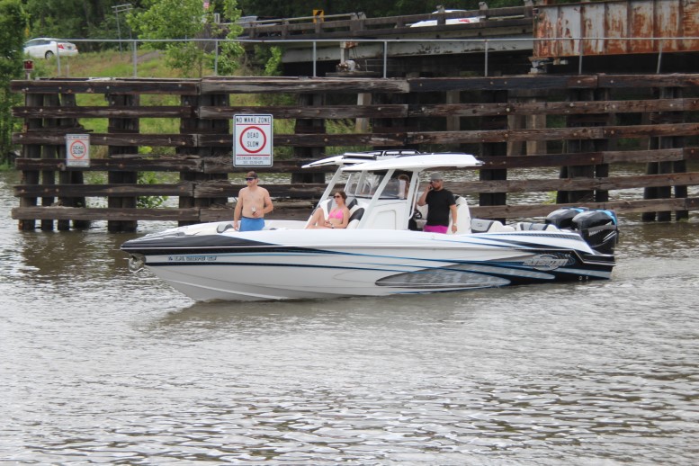 2024 04 27 Amite 100 (1048).JPG