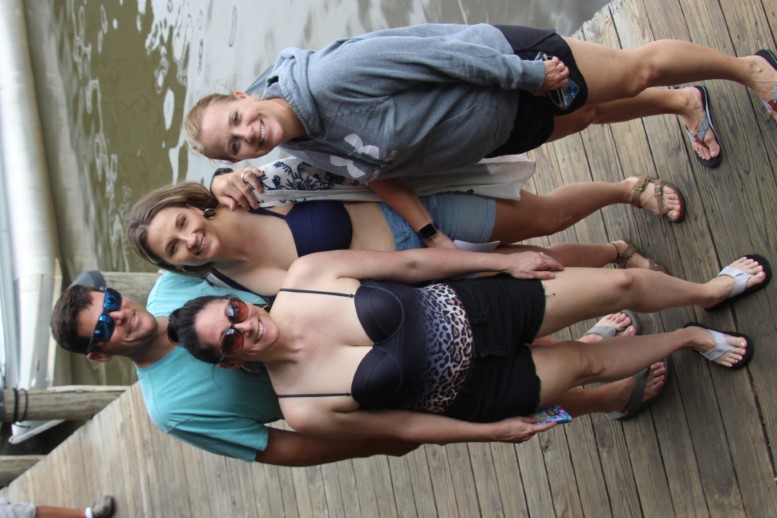 2024 04 27 Amite 100 (1055).JPG