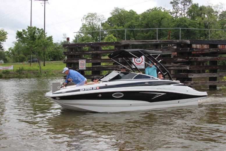 2024 04 27 Amite 100 (1066).JPG