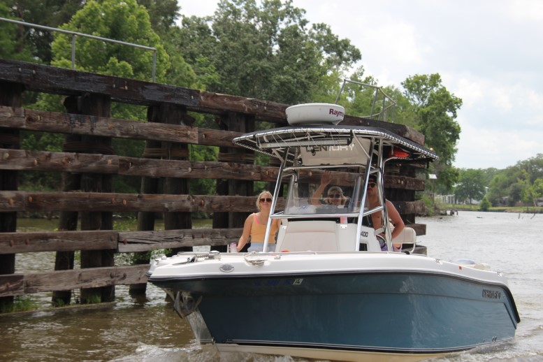 2024 04 27 Amite 100 (1067).JPG