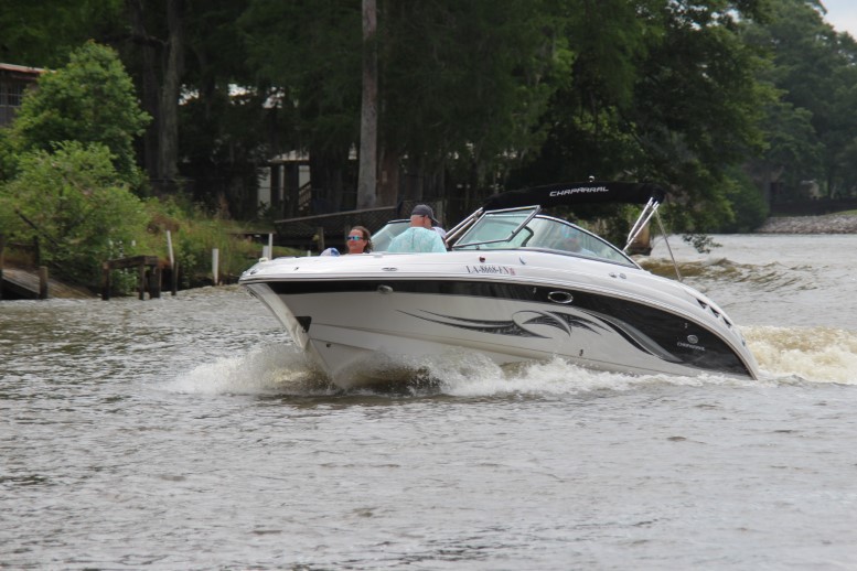 2024 04 27 Amite 100 (1069).JPG