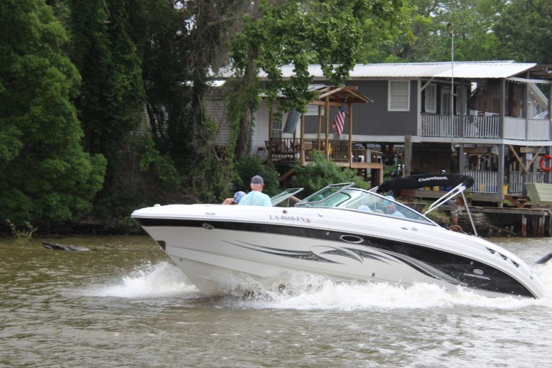 2024 04 27 Amite 100 (1070).JPG
