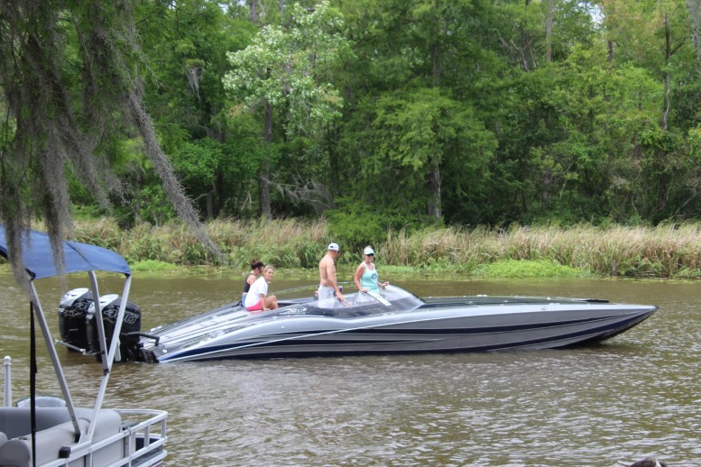 2024 04 27 Amite 100 (1085).JPG
