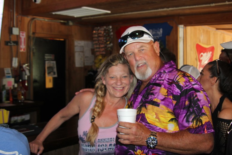 2024 04 27 Amite 100 (1101).JPG
