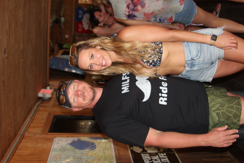 2024 04 27 Amite 100 (1103).JPG