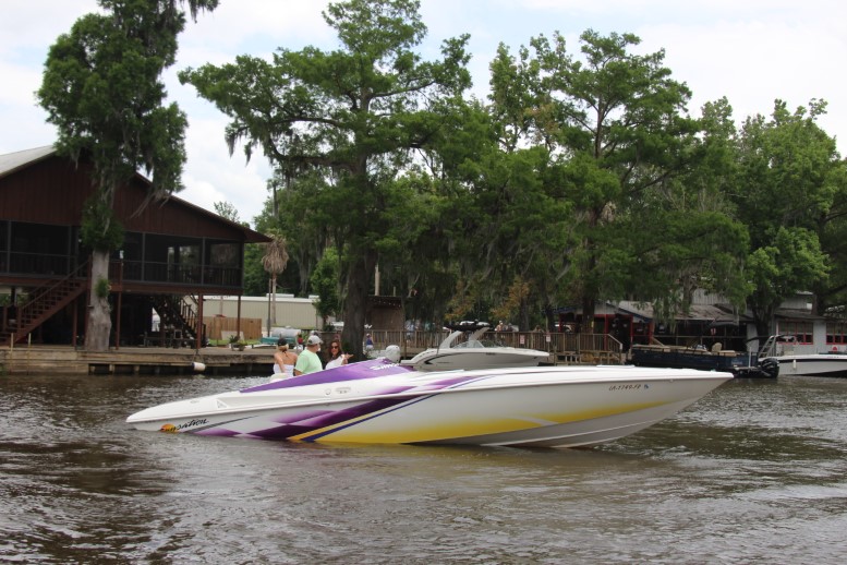 2024 04 27 Amite 100 (1108).JPG