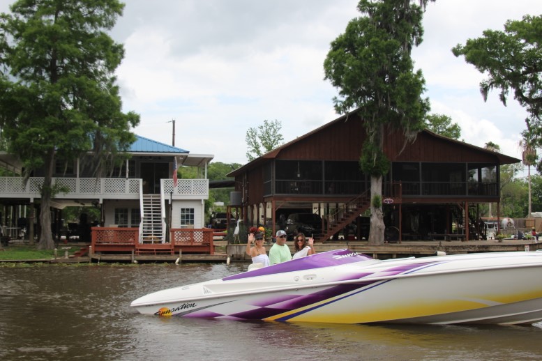 2024 04 27 Amite 100 (1109).JPG