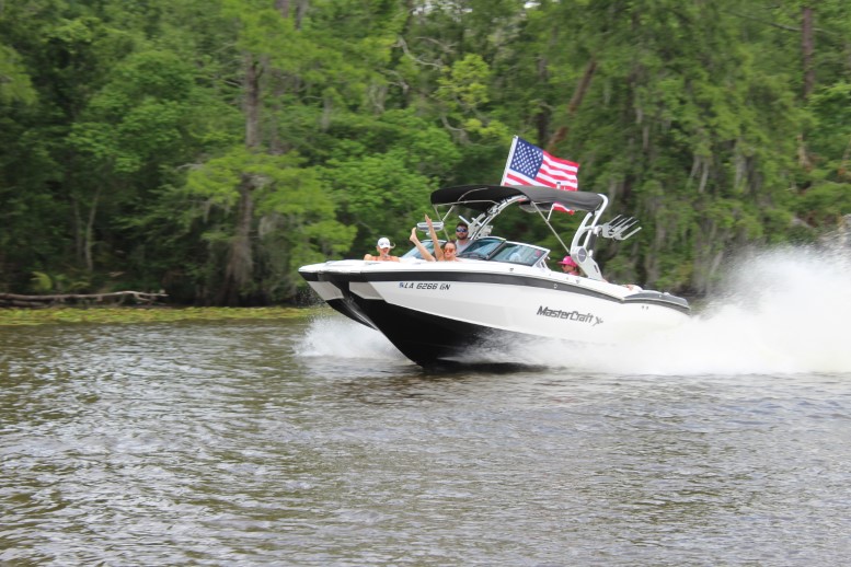 2024 04 27 Amite 100 (1112).JPG