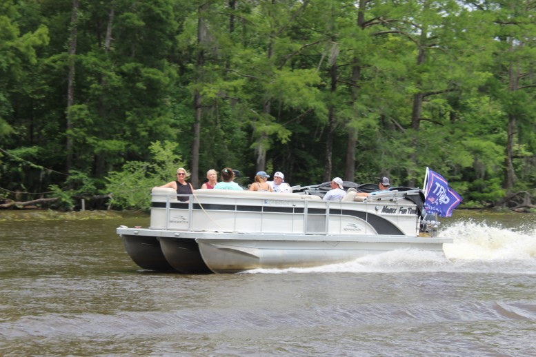 2024 04 27 Amite 100 (1113).JPG