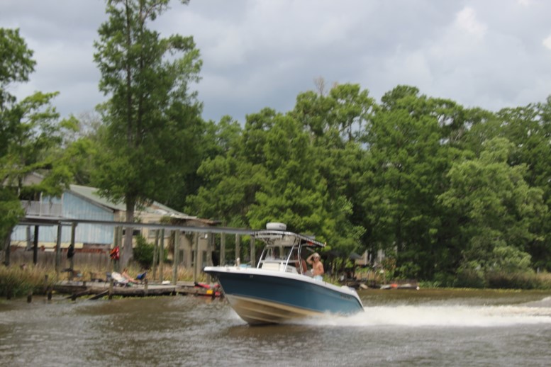 2024 04 27 Amite 100 (1115).JPG