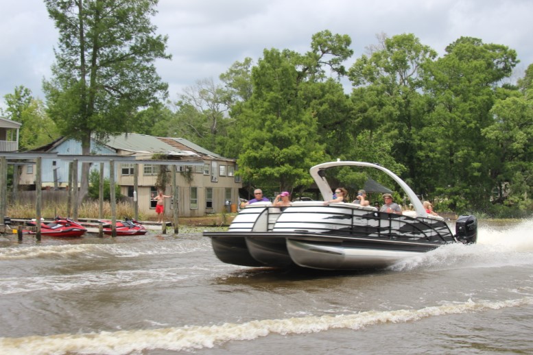 2024 04 27 Amite 100 (1116).JPG