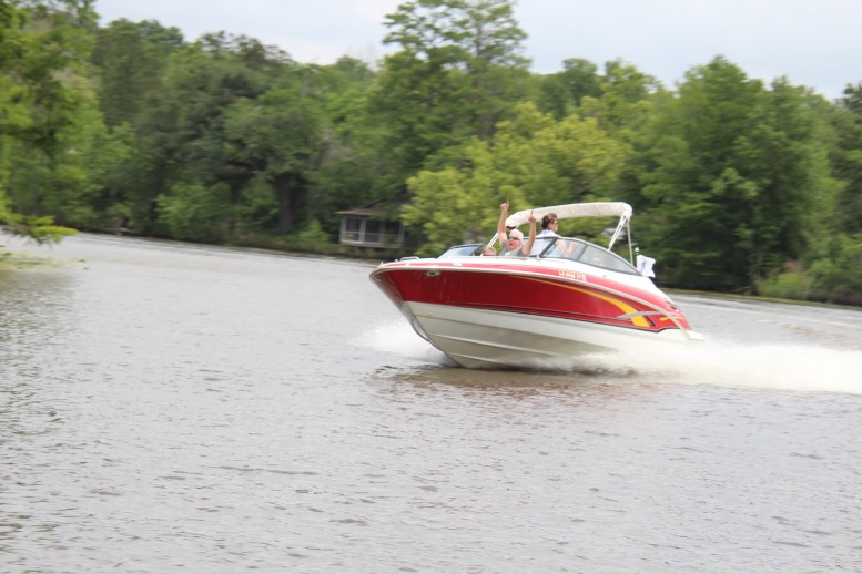 2024 04 27 Amite 100 (1117).JPG