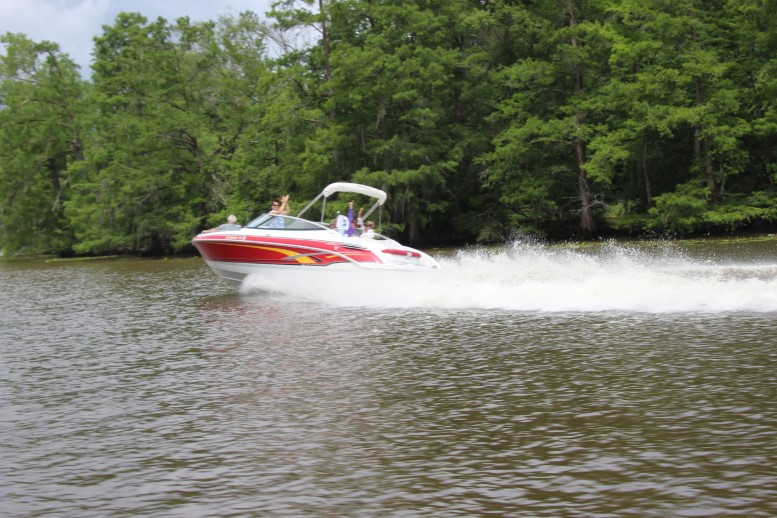 2024 04 27 Amite 100 (1118).JPG