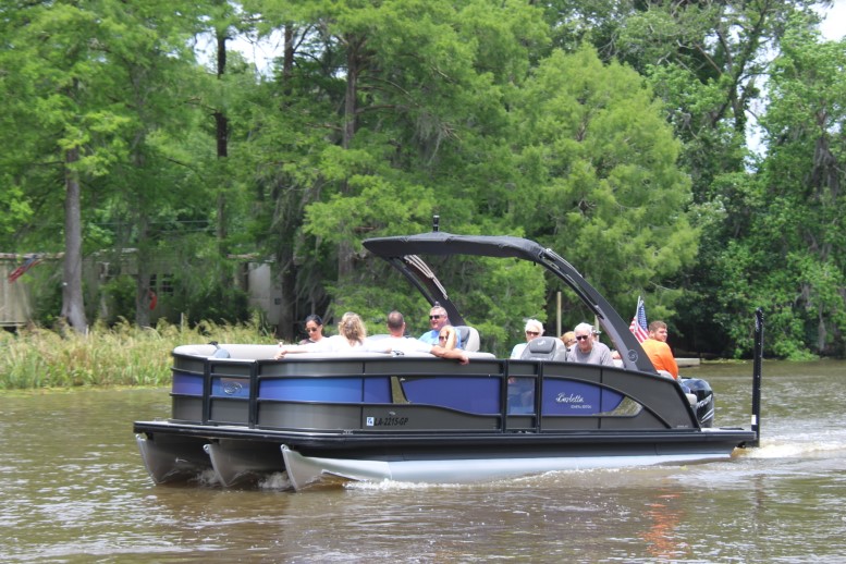 2024 04 27 Amite 100 (1119).JPG
