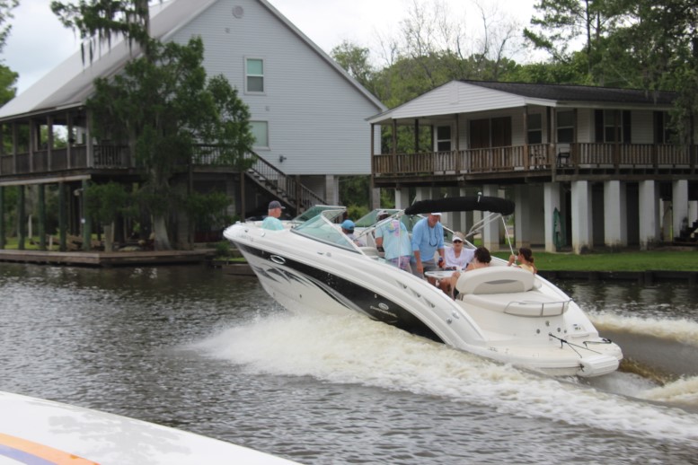 2024 04 27 Amite 100 (1122).JPG