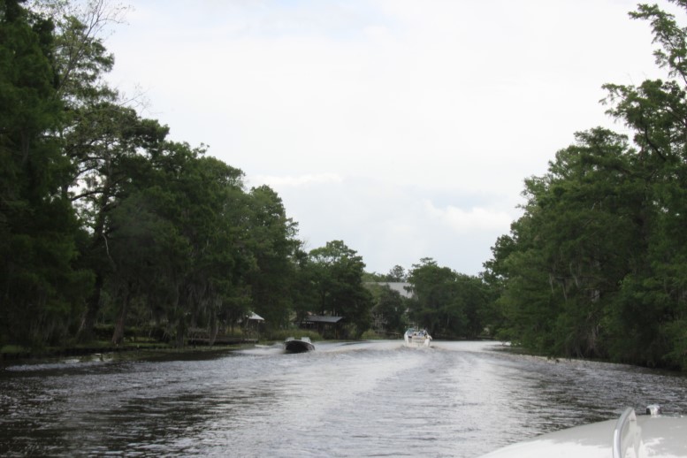 2024 04 27 Amite 100 (1128).JPG