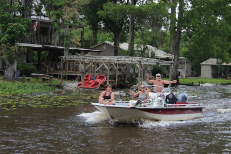 2024 04 27 Amite 100 (1131).JPG