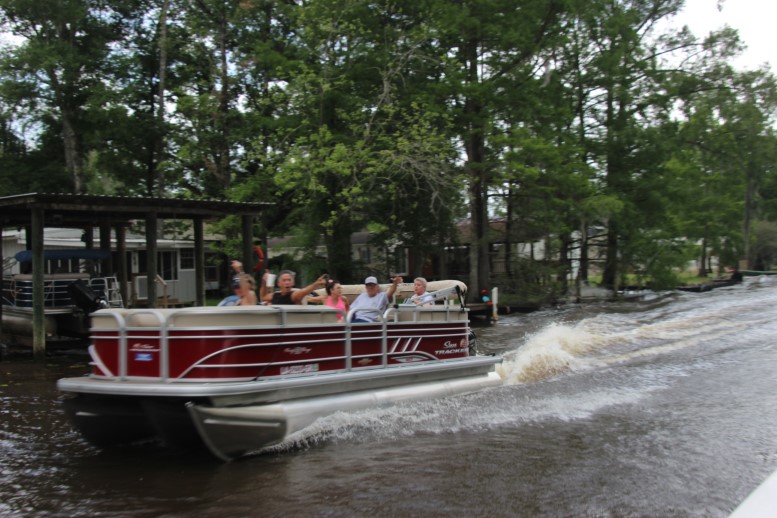 2024 04 27 Amite 100 (1132).JPG