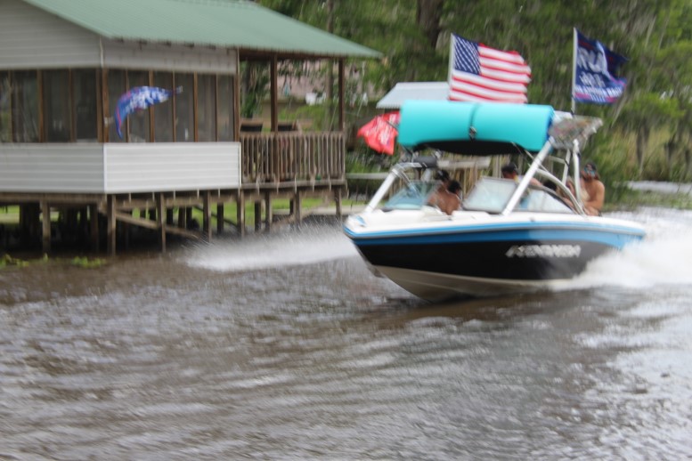 2024 04 27 Amite 100 (1133).JPG