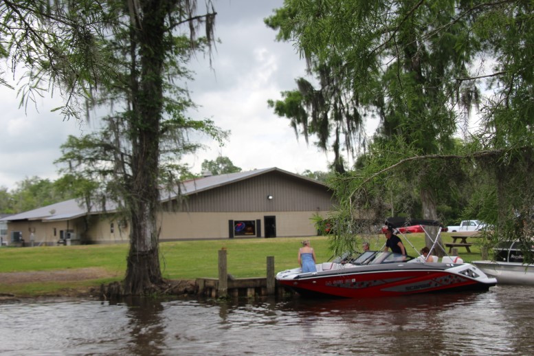 2024 04 27 Amite 100 (1134).JPG