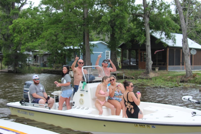 2024 04 27 Amite 100 (1136).JPG