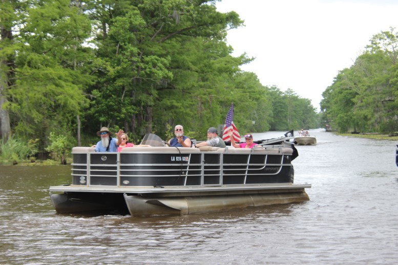2024 04 27 Amite 100 (1139).JPG