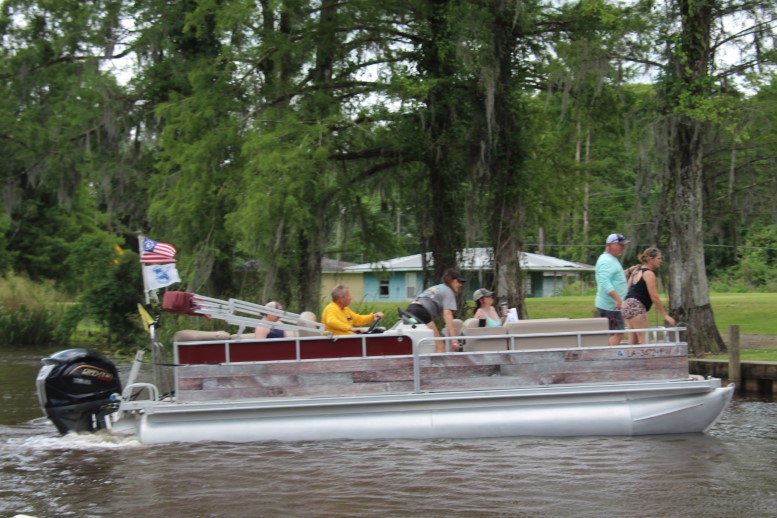 2024 04 27 Amite 100 (1140).JPG
