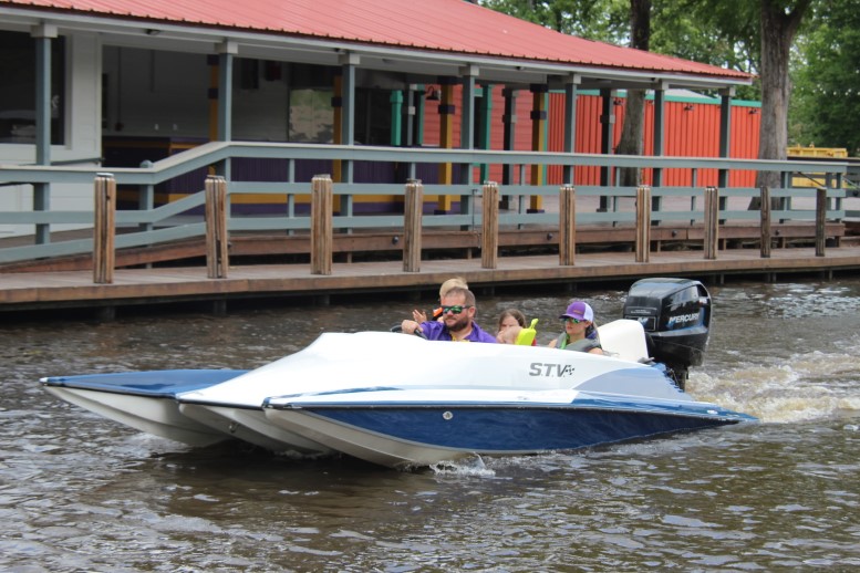 2024 04 27 Amite 100 (1145).JPG