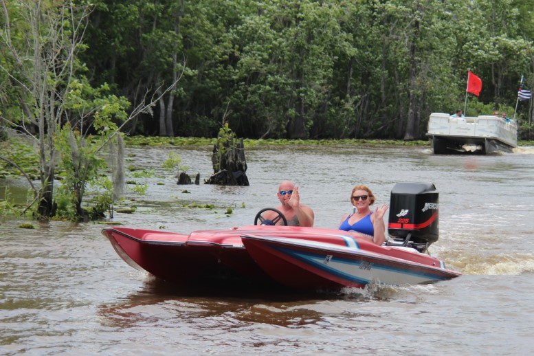 2024 04 27 Amite 100 (1149).JPG