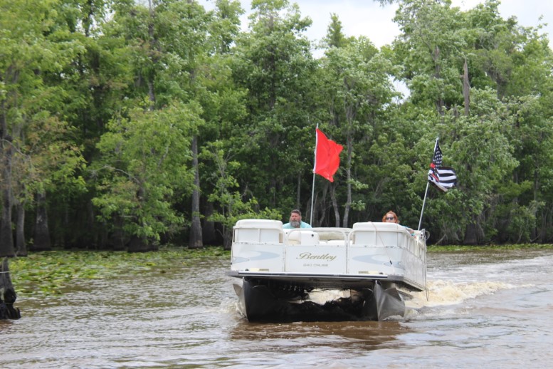 2024 04 27 Amite 100 (1151).JPG