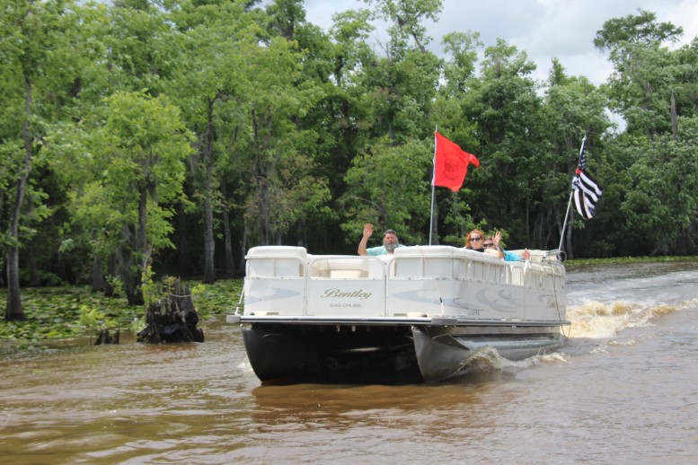2024 04 27 Amite 100 (1152).JPG