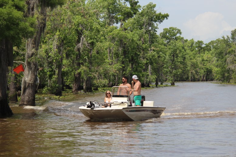 2024 04 27 Amite 100 (1154).JPG