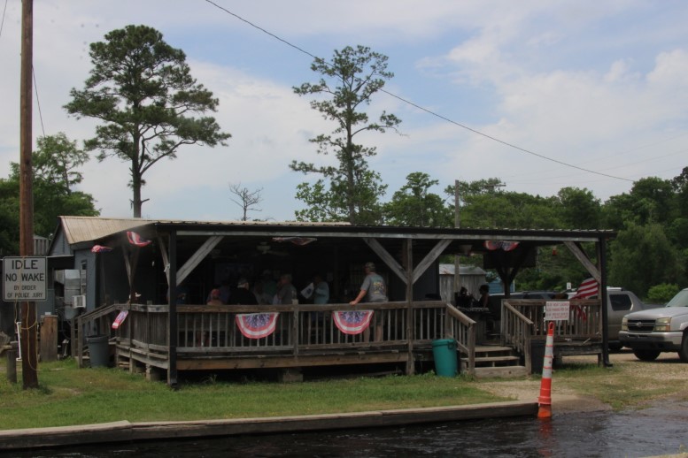 2024 04 27 Amite 100 (1161).JPG
