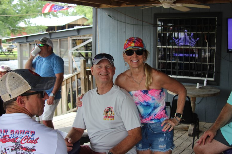 2024 04 27 Amite 100 (1163).JPG