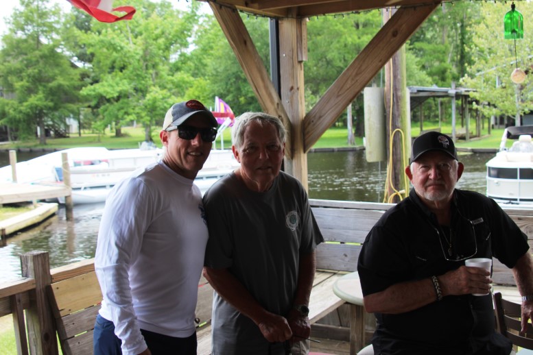 2024 04 27 Amite 100 (1166).JPG