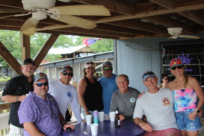 2024 04 27 Amite 100 (1167).JPG