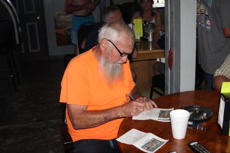 2024 04 27 Amite 100 (1168).JPG