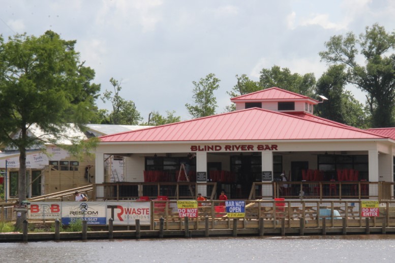 2024 04 27 Amite 100 (1179).JPG