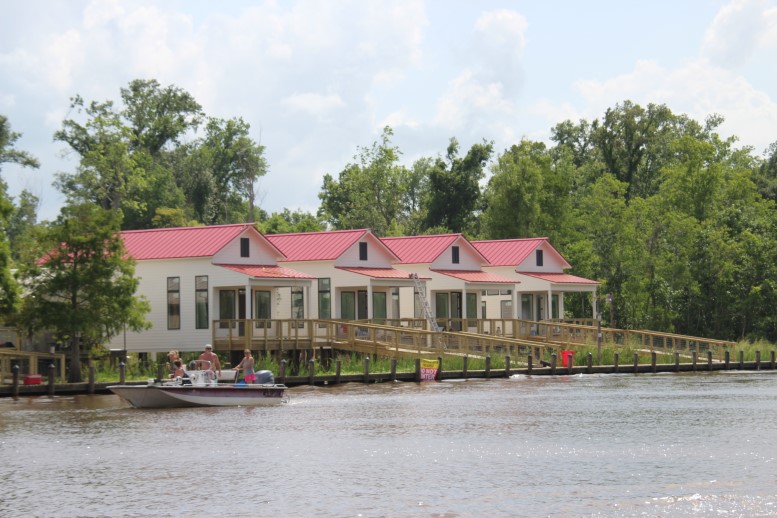 2024 04 27 Amite 100 (1180).JPG