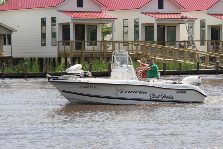 2024 04 27 Amite 100 (1183).JPG